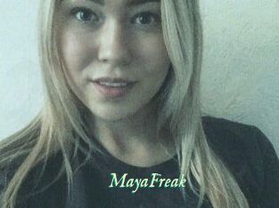 Maya_Freak