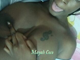 Mayah_Coco