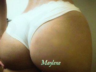 Maylene