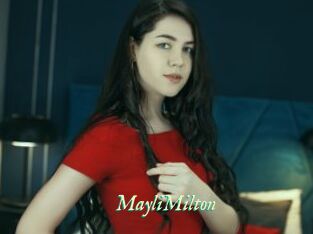 MayliMilton