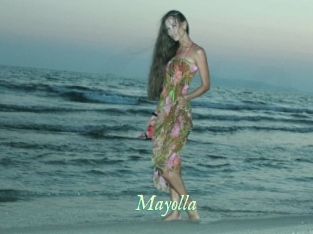 Mayolla