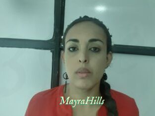 MayraHills