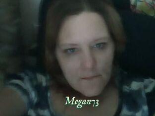 Megan73