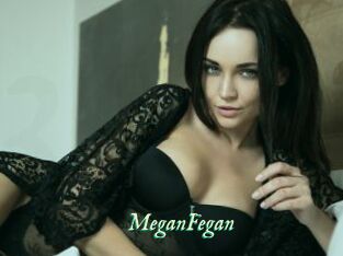 MeganFegan