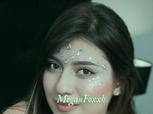 MeganFoxxh