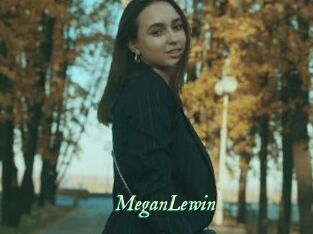 MeganLewin