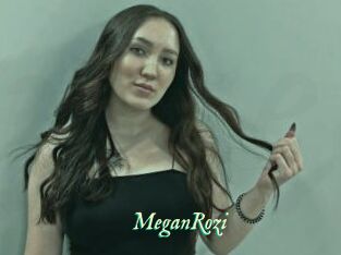 MeganRozi