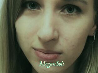 MeganSolt