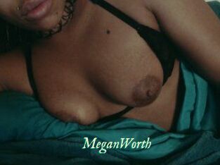 MeganWorth