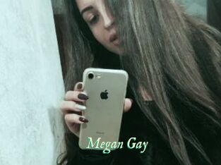 Megan_Gay