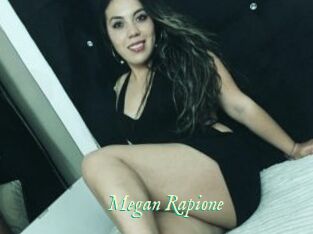 Megan_Rapione