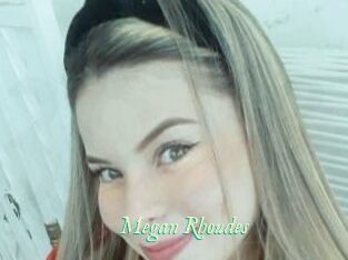 Megan_Rhoudes