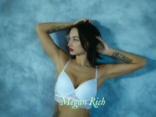 Megan_Rich