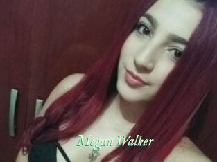 Megan_Walker