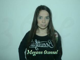 Megann_Oconnel