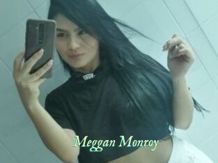 Meggan_Monroy