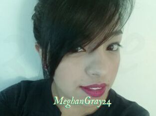 MeghanGray24