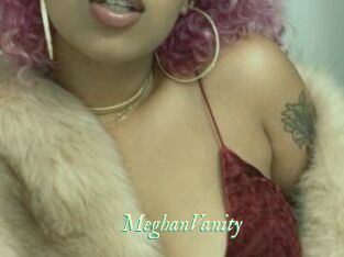 MeghanVanity