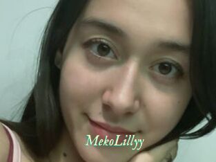 MekoLillyy