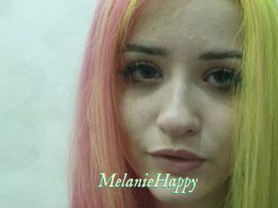 MelanieHappy