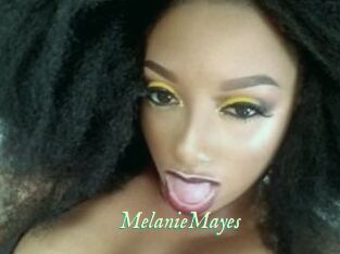 Melanie_Mayes