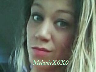 Melanie_XO_XO