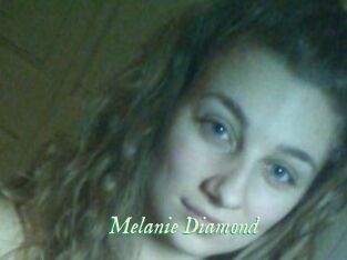 Melanie_Diamond