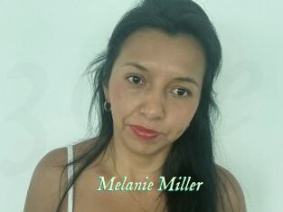 Melanie_Miller