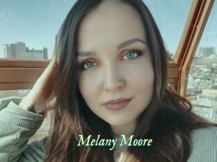 Melany_Moore