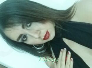 Melany_c