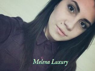 Melena_Luxury