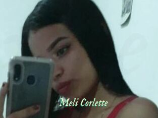 Meli_Corlette