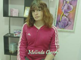 Melinda_Cherry