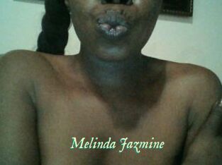 Melinda_Jazmine