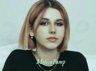 MelisaPamp