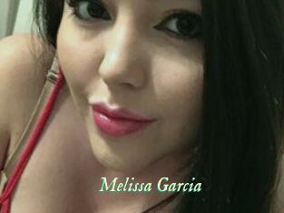 Melissa_Garcia