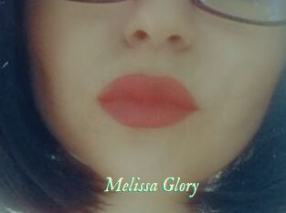 Melissa_Glory