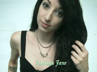 Melissa_Jane