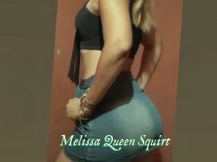 Melissa_Queen_Squirt