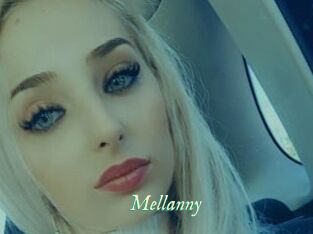 Mellanny