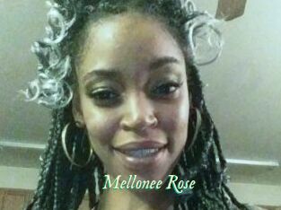 Mellonee_Rose