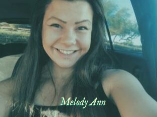 Melody_Ann