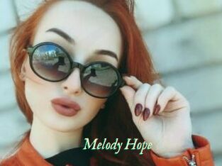 Melody_Hope