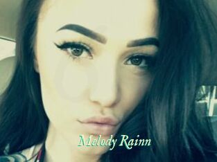 Melody_Rainn