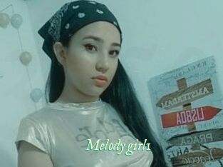 Melody_girl1