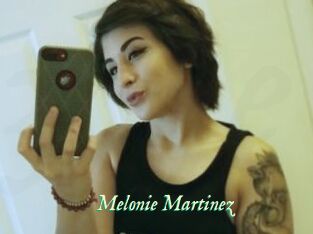 Melonie_Martinez