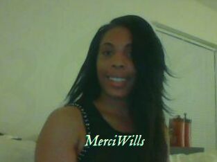 MerciWills