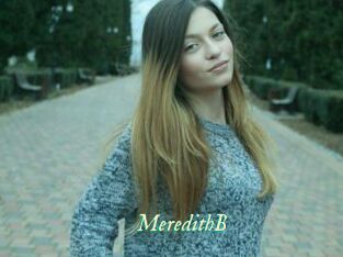 MeredithB