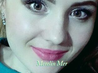 Merelin_Mer