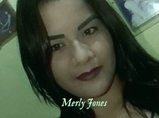 Merly_Jones